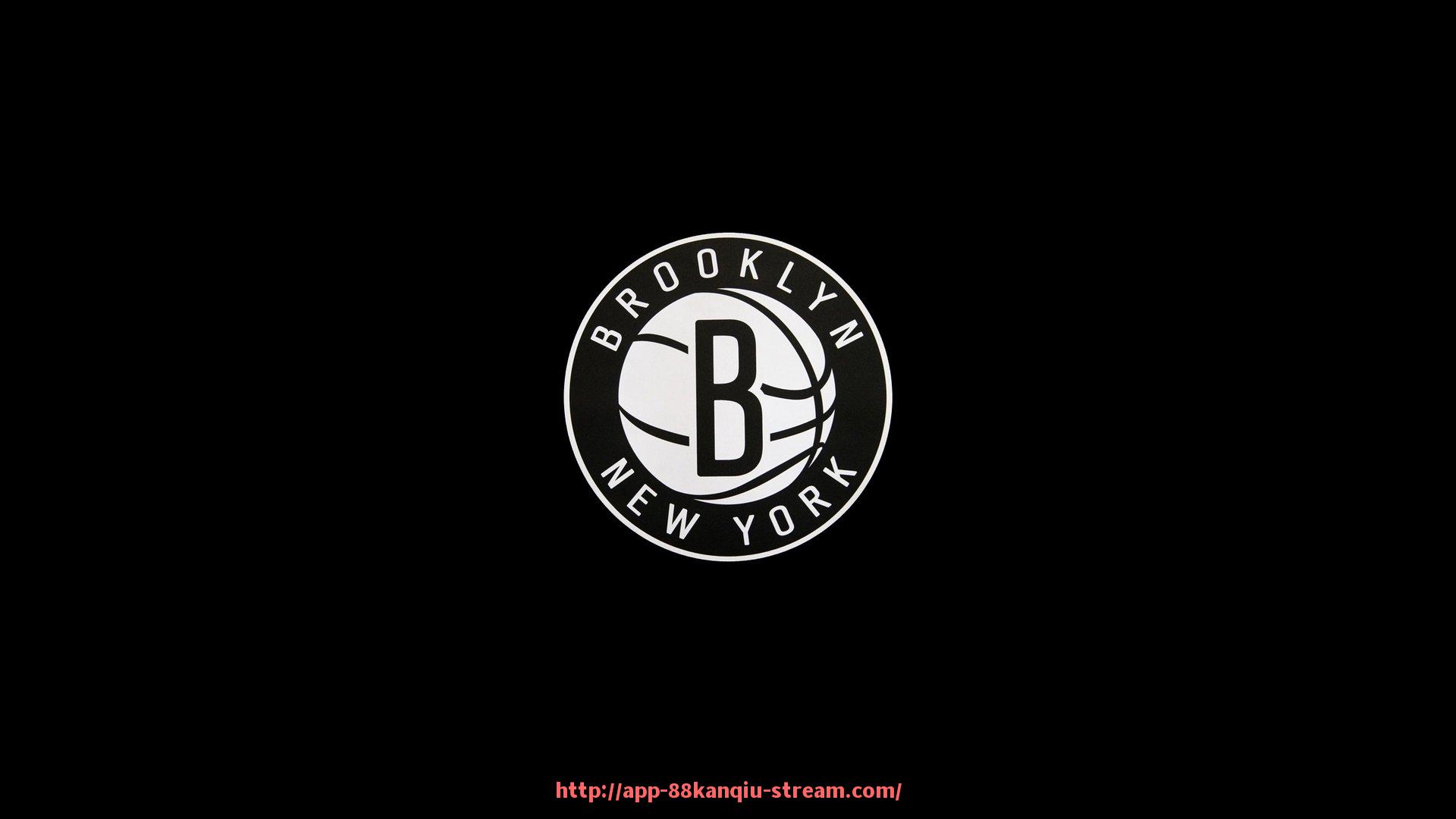 88看球网-世俱杯球员精彩过人集锦推荐及观看平台整理