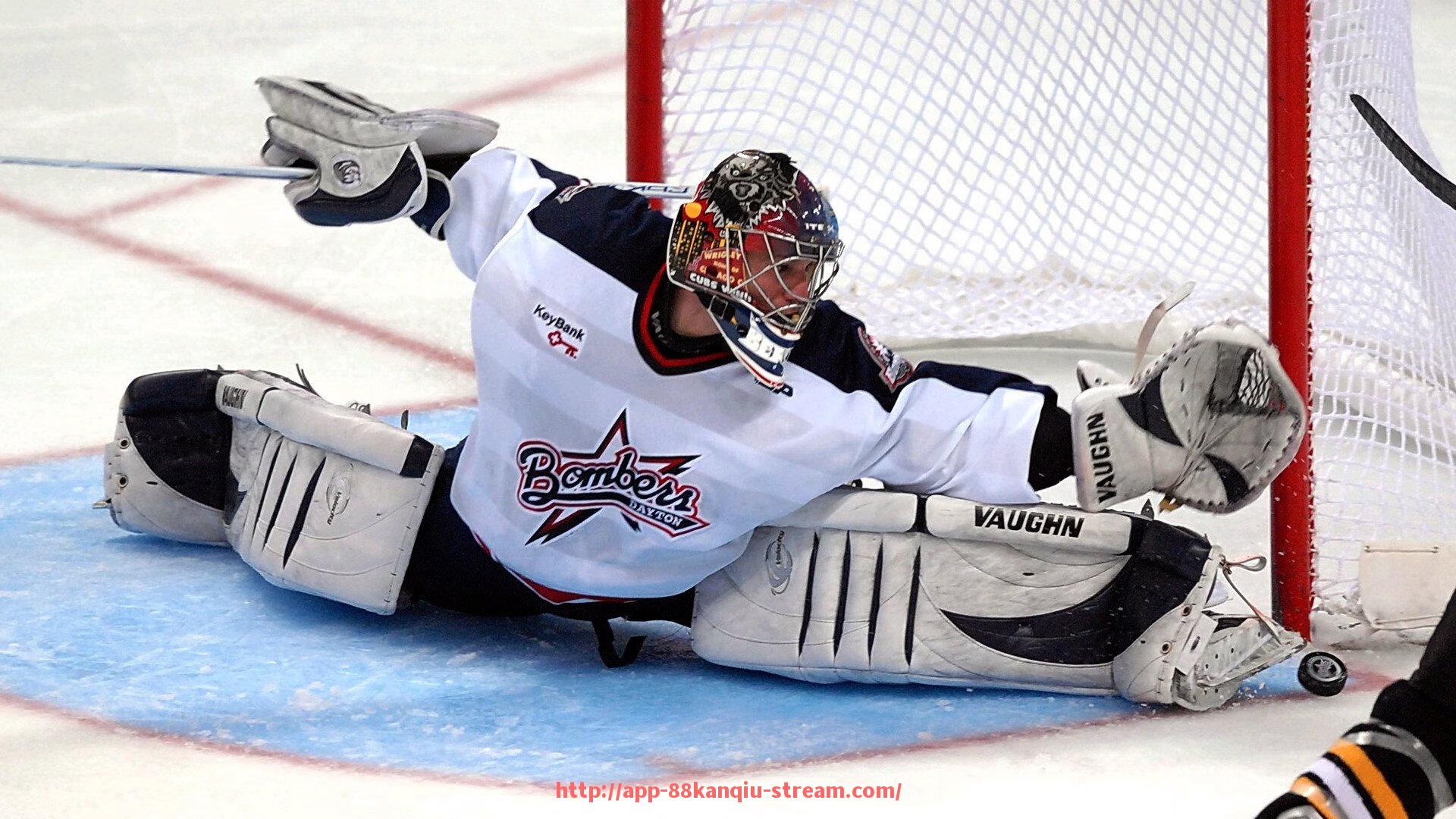 88看球网-中超第十轮赛程详解及重要比赛总结