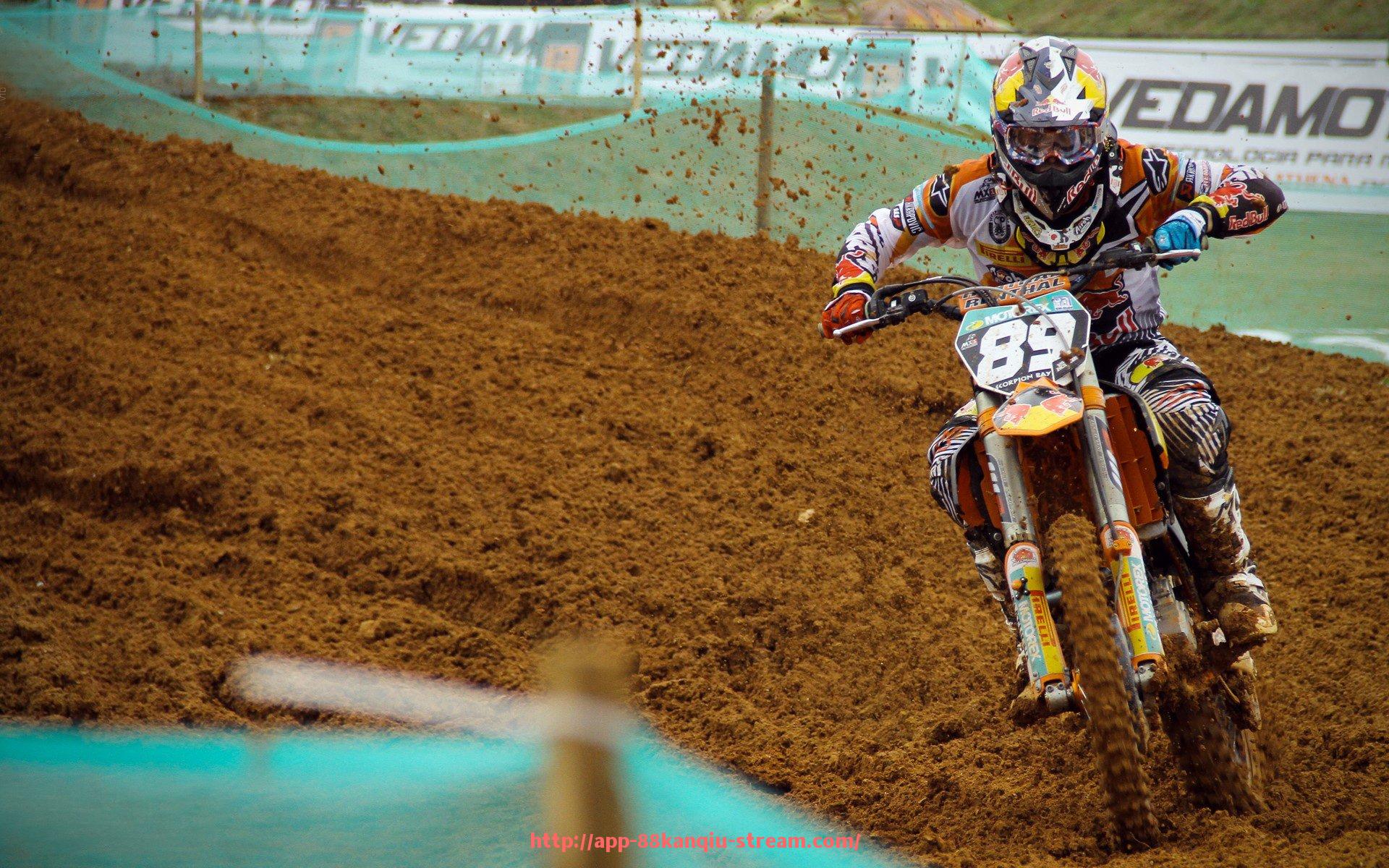 88看球网-中超第十轮赛程详解及重要比赛总结