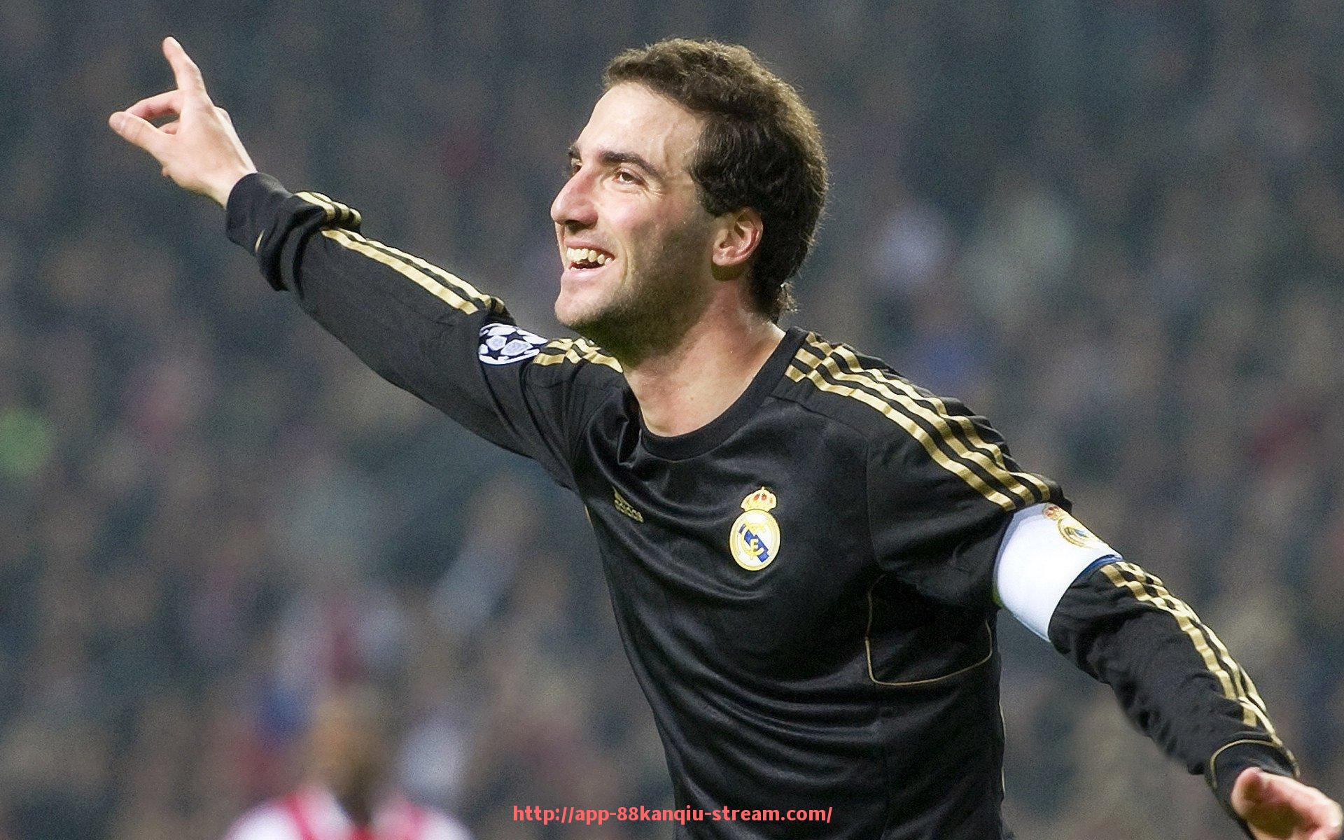 88看球网-助威视频也能成为经典：世俱杯互动影像精选上线