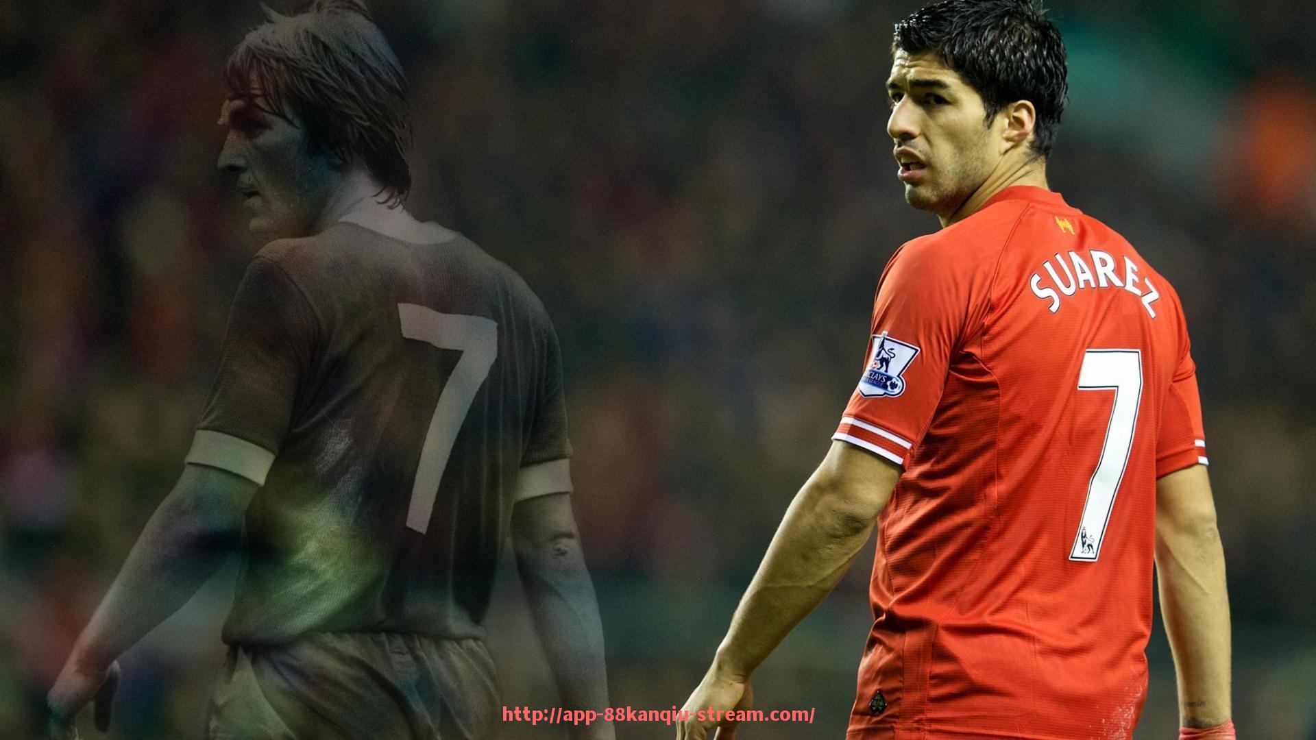 88看球网-劳尔率沙尔克04征战欧冠赛场的经典瞬间