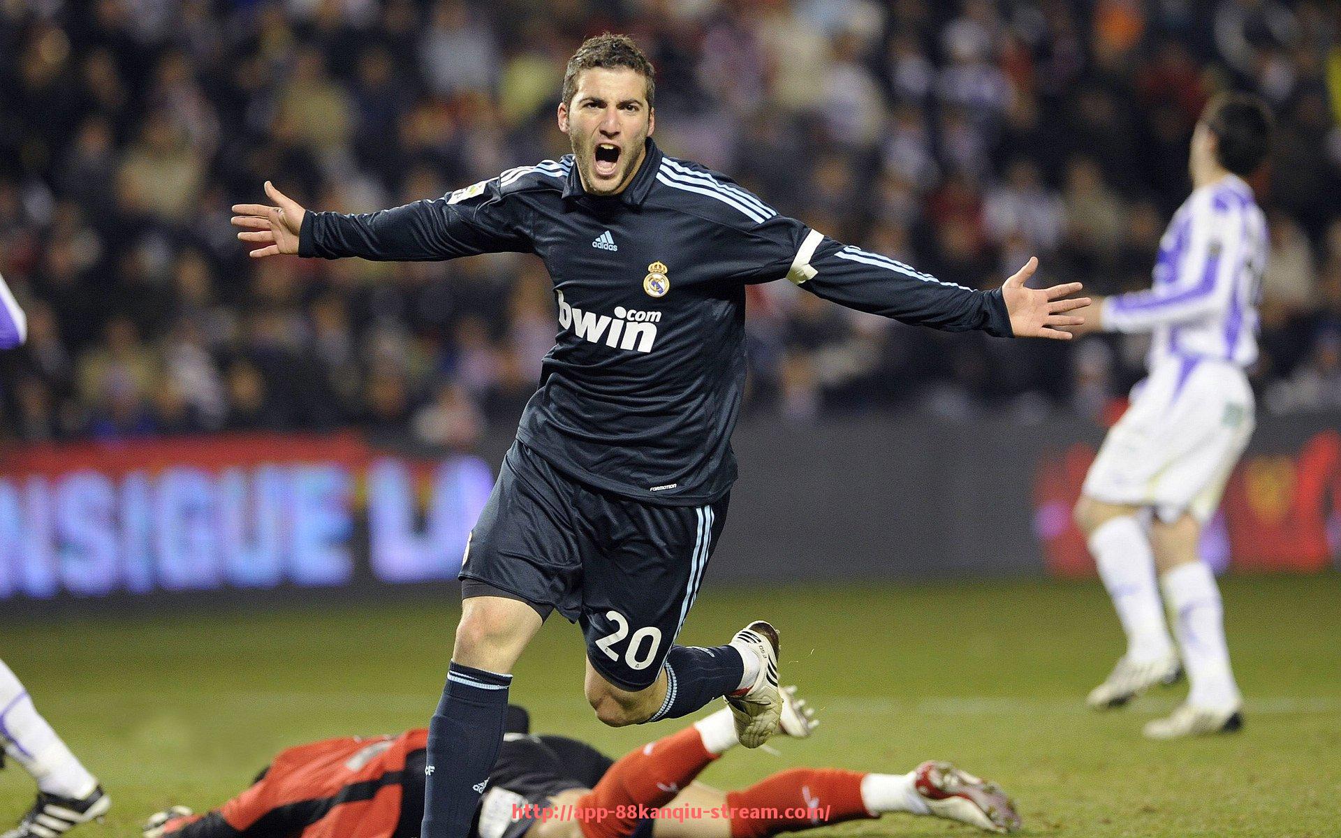 88看球网-国际米兰世俱杯球迷视频投稿精选