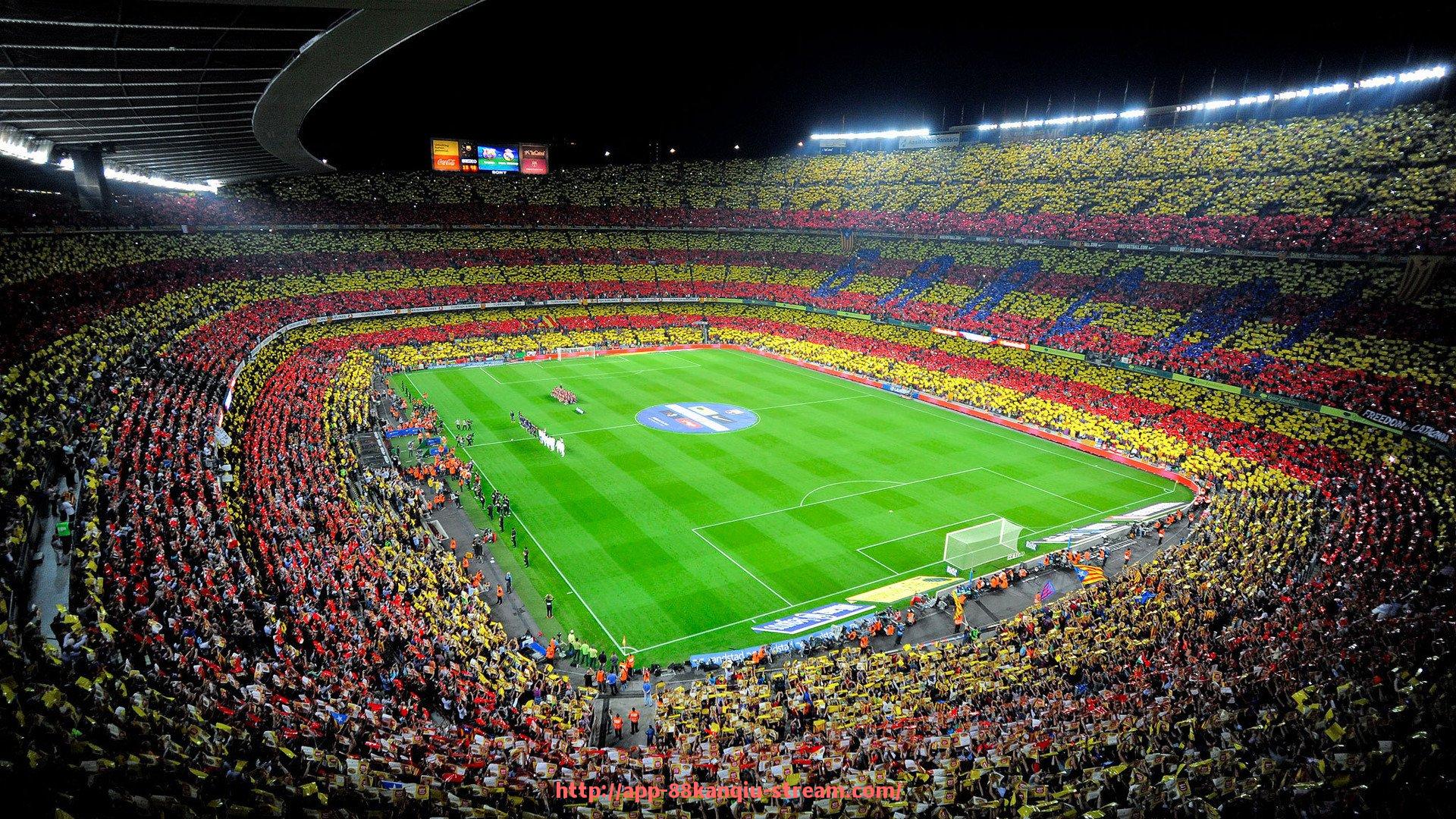 88看球网-实时阵容更新功能上线，世俱杯球员出场名单随时掌握