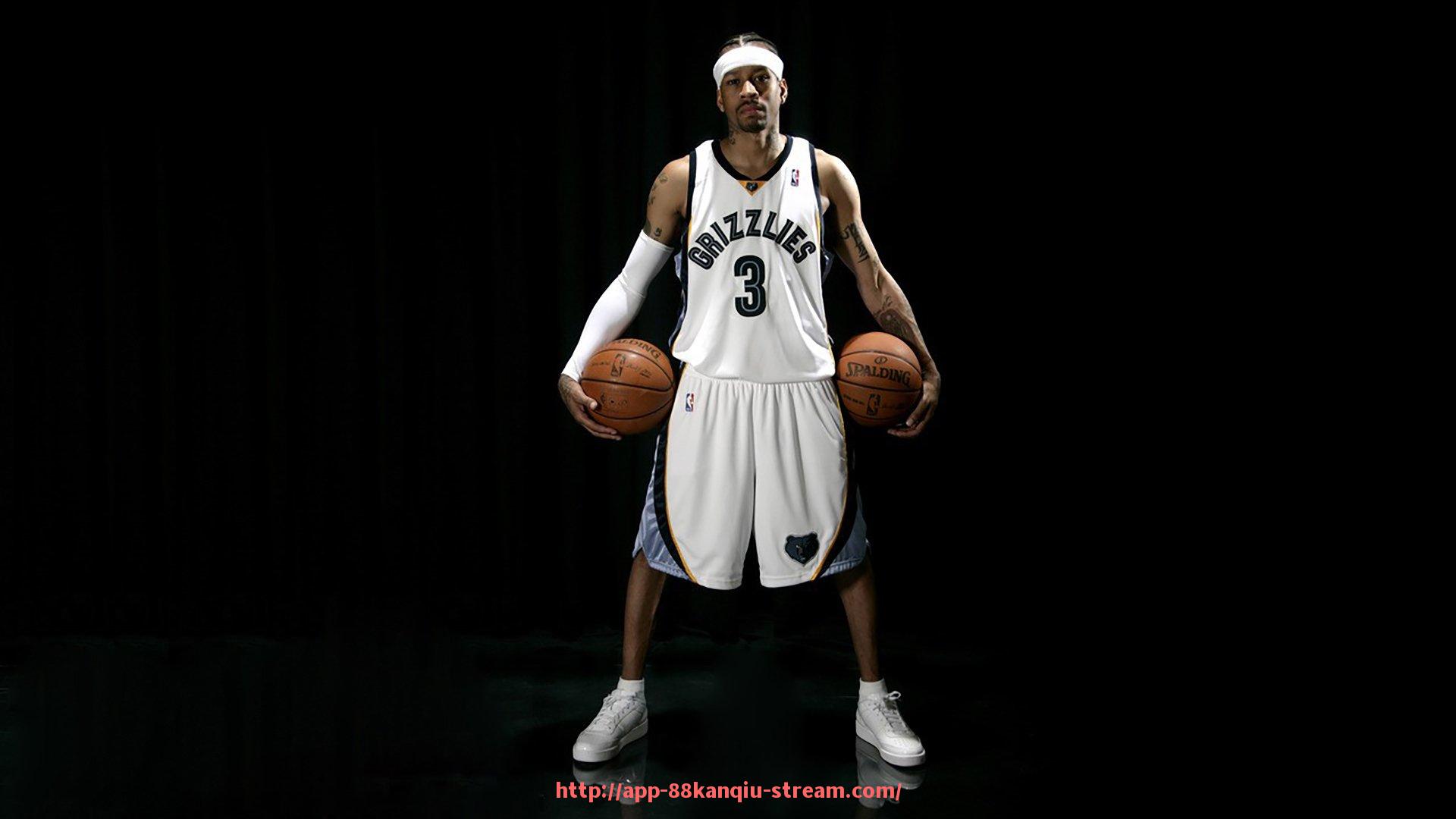 88看球网-拜仁世俱杯赛程安排，重要比赛时间全掌握