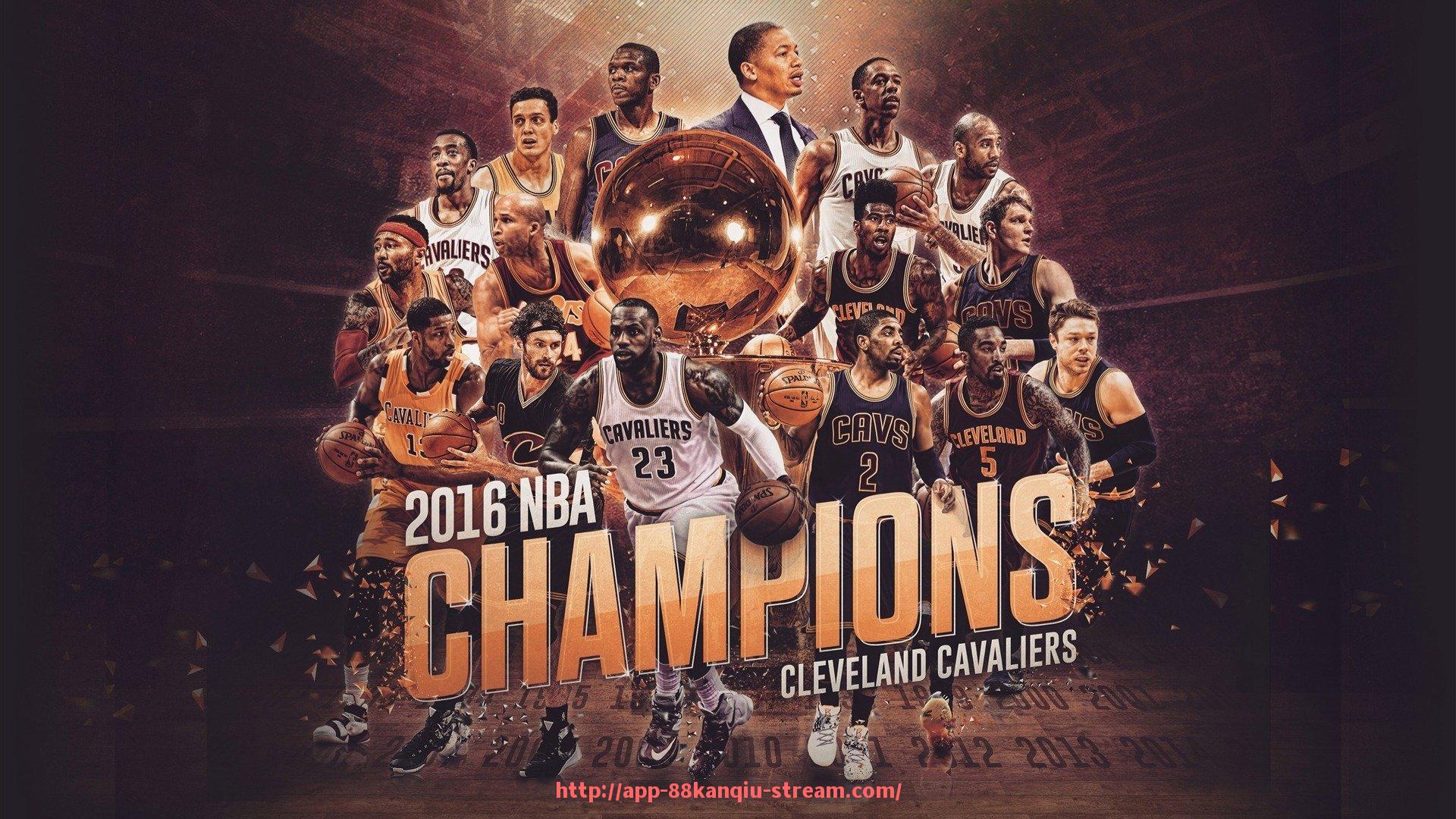 88看球网-最新世俱杯各参赛队主力球员名单及参赛数据一览