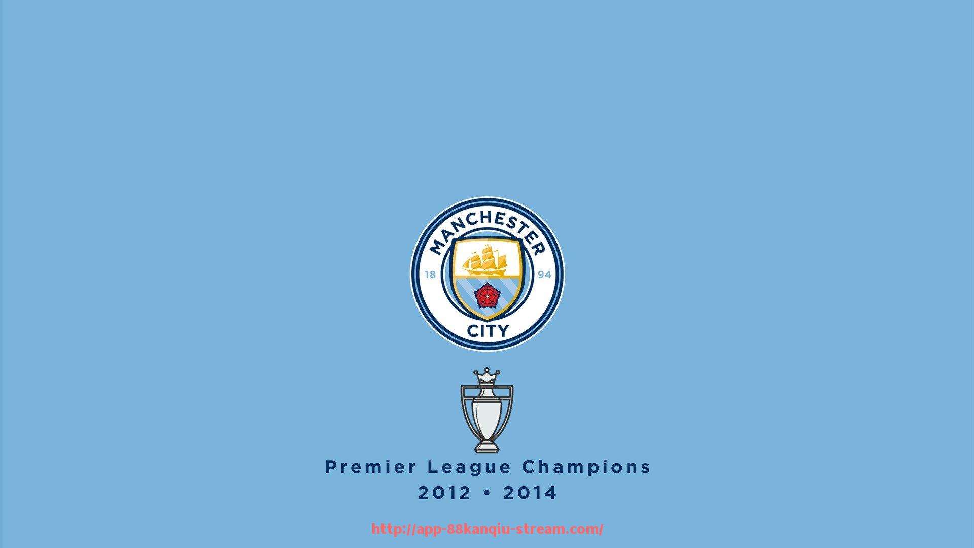 88看球网-李航：CBA球员的成长经历及比赛数据分析