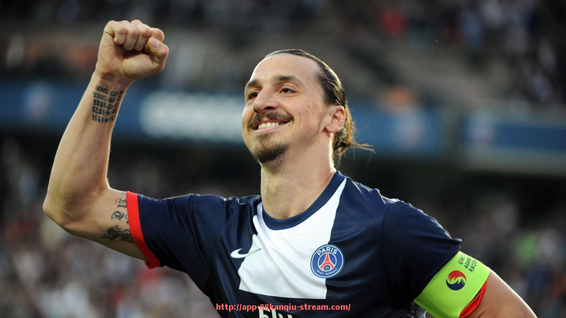 88看球网-杰弗森曾效力于哪支CBA球队？职业生涯回顾分析