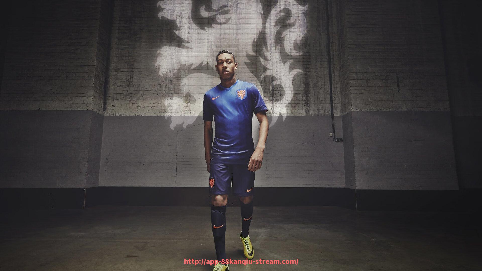 88看球网-火箭队对达拉斯小牛队比赛回顾及亮点