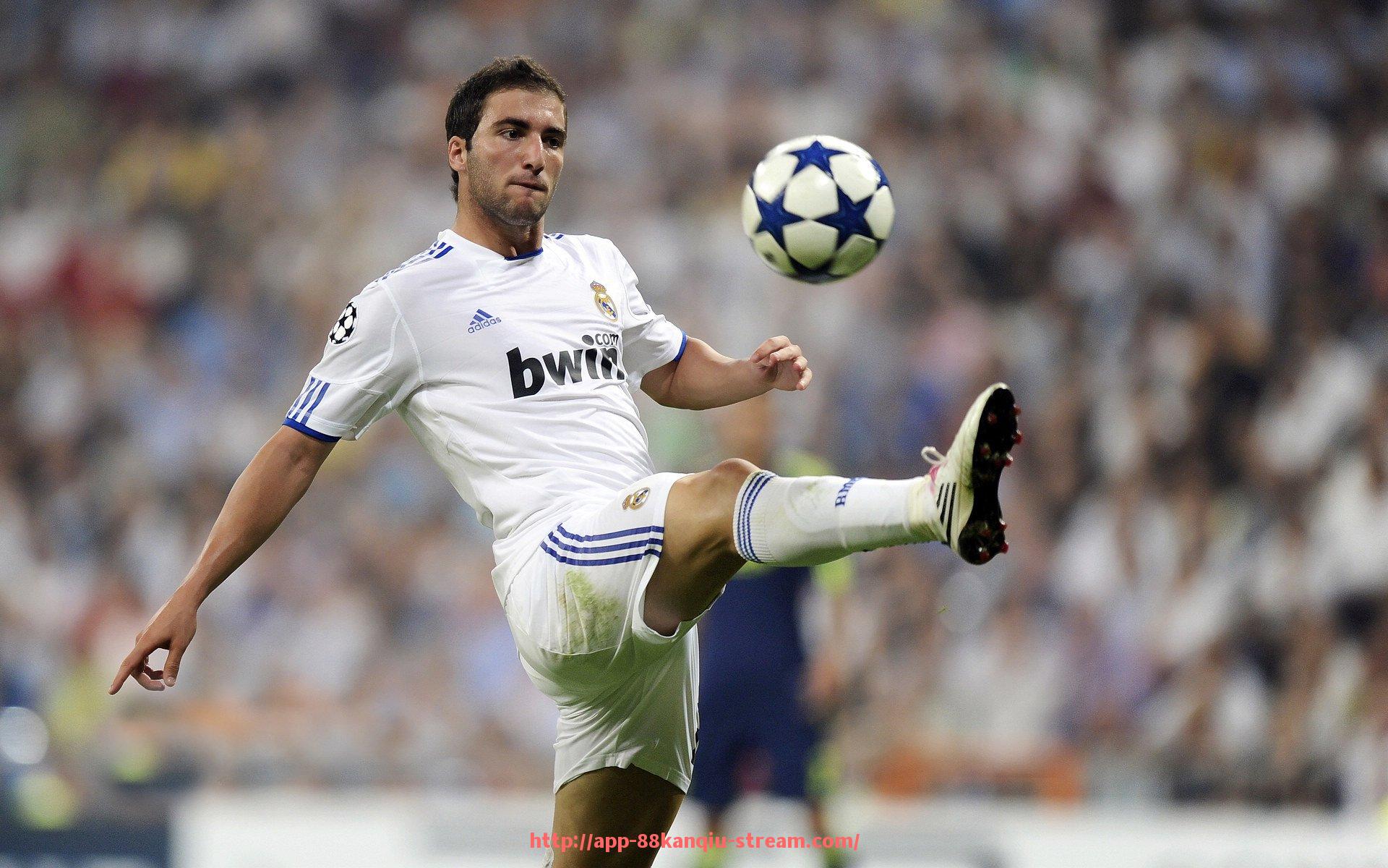 88看球网-火箭队对达拉斯小牛队比赛回顾及亮点