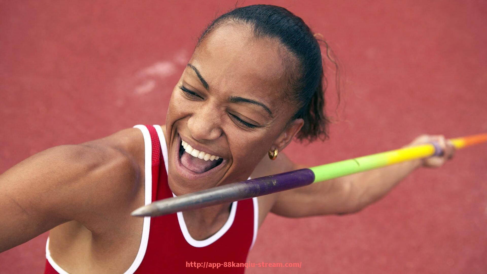 88看球网-环保健身器材：环保材质制成的健身器材介绍