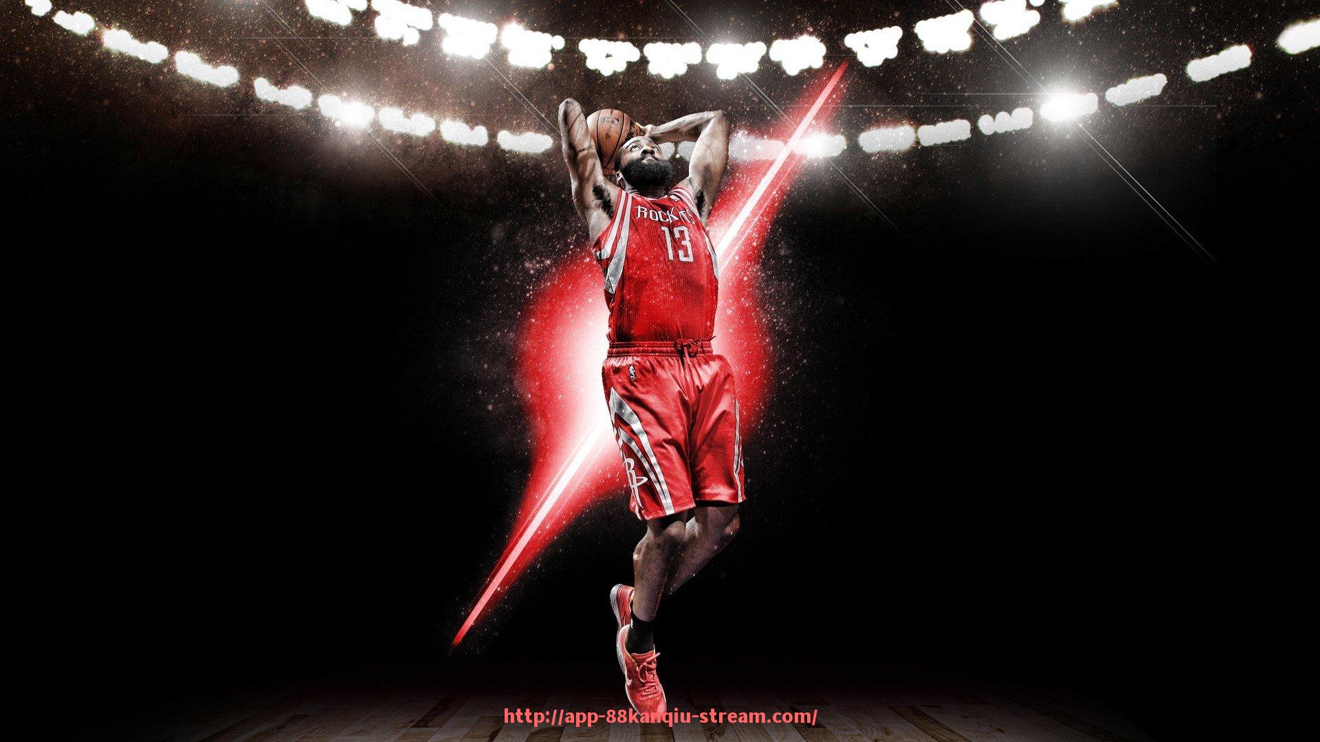 88看球网-皇马夺得十座欧冠冠军的历程及辉煌成就回顾