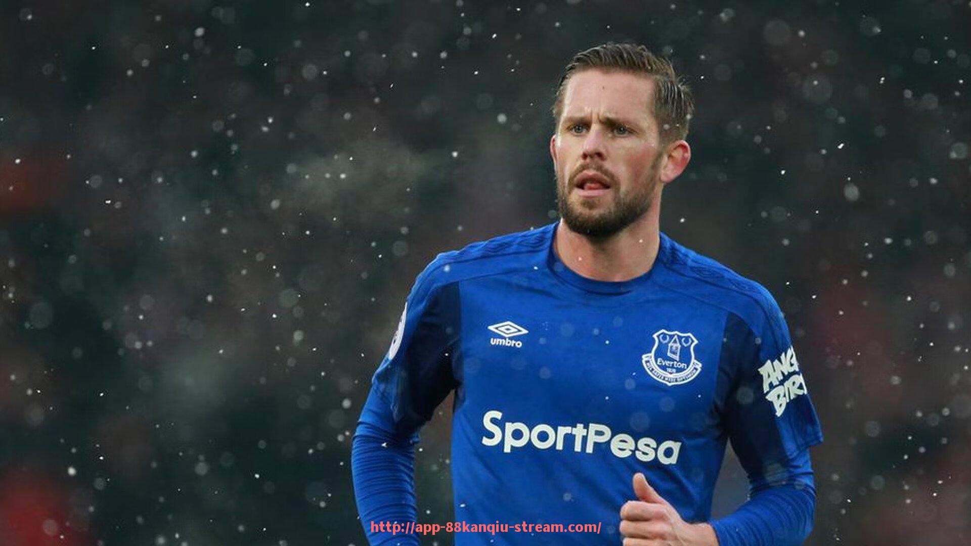 88看球网-蒙特雷赛后点评集锦，主帅媒体双角度评判表现