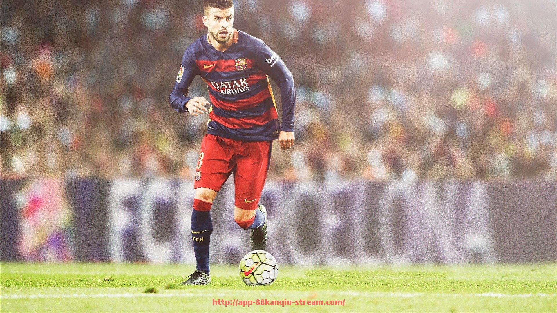 88看球网-谁能送出致命一传？世俱杯关键传球能力球员解析