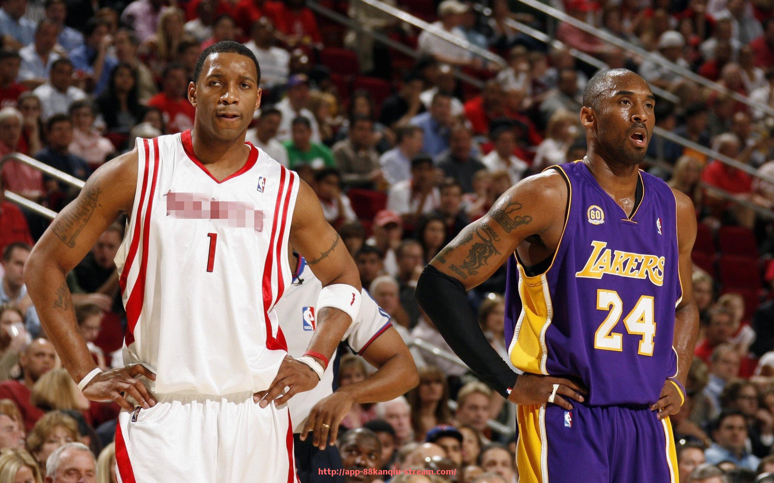 88看球网-阿尔艾因世俱杯战术调整与临场策略