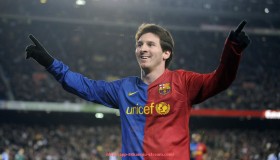 88看球网-德甲球队2024赛季完整阵容大名单汇总