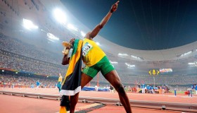 88看球网-意甲联赛目前有多少支足球队？详细俱乐部列表