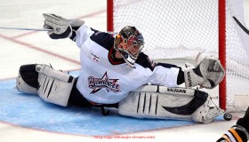 88看球网-火箭队当前赛季战绩排名与胜率统计一览