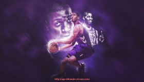 88看球网-世俱杯红牌记录榜及球员纪律表现排行