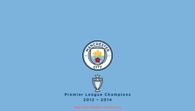 88看球网-世俱杯赞助品牌营销方案制定与周期评估方法