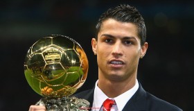 88看球网-法甲吉英坎队在联赛中的表现如何？（法甲吉英坎队在联赛中的表现如何）