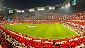 88看球网-NBA球员的平均身高是多少？