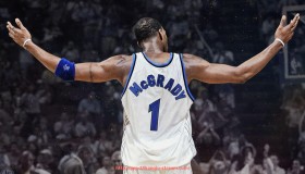 88看球网-意甲球队间的激烈仇视，特别是对国米的态度