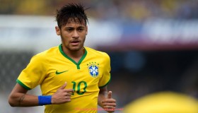 88看球网-女排中超联赛APP回放功能及使用教程