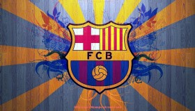 88看球网-意甲球队介绍视频：每支球队的文化背景与历史故事