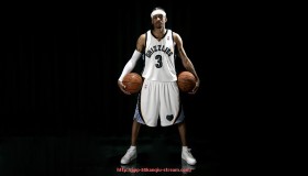 88看球网-世俱杯比赛录像直播安排表：赛事回看时间不容错过