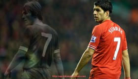 88看球网-劳尔率沙尔克04征战欧冠赛场的经典瞬间