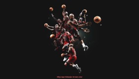 88看球网-世俱杯赞助品牌市场拓展策略实施及效果评估