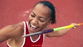 88看球网-世俱杯球迷现场拍摄技巧分享，用镜头记录精彩一刻