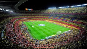 88看球网-意甲球队欧冠历史成绩排行榜与重大突破回顾