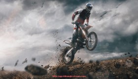 88看球网-2018赛季法甲球衣款式和以往有何不同？（法甲球队球衣）