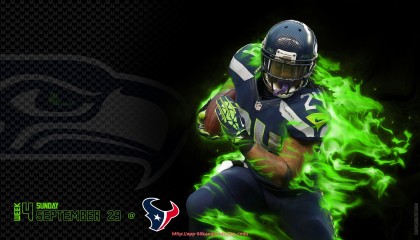 88看球网-面向世俱杯评论内容的直播数据清洗与异常识别模型