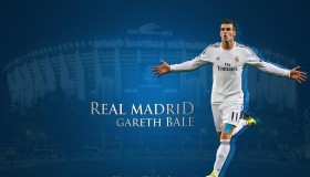 88看球网-巴西甲直播结果及西甲直播内容差异对比