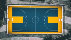 88看球网-CBA球员买断机制及其对职业发展的影响探讨