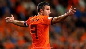 88看球网-EMP代码是哪个意甲俱乐部？来龙去脉详解