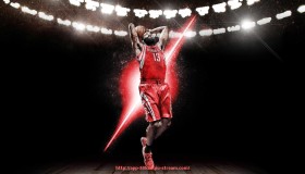 88看球网-德甲欧冠球队排名最新榜单及实力分析总结