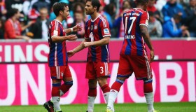 88看球网-意甲有哪些球队外号：俱乐部绰号与球迷文化简介