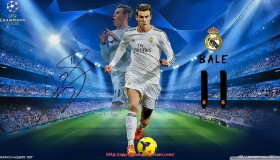 88看球网-德甲球队面临的竞争与发展环境