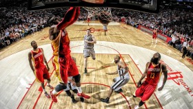 88看球网-天津男篮全体球员详细名单与赛季动态