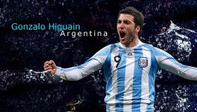 88看球网-中超联赛比分结果：中超联赛近期比赛比分与结果分析