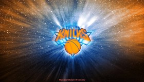 88看球网-目前意甲球队的盈利能力和商业模型表现如何？（意甲球队营收）