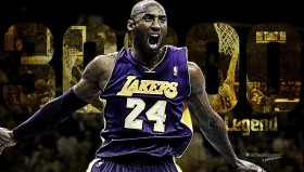 88看球网-世俱杯球队防守战术调整详解：应对多变进攻体系的战术策略