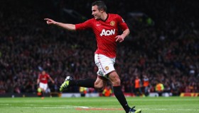 88看球网-休斯敦火箭队隶属城市介绍及球队文化背景