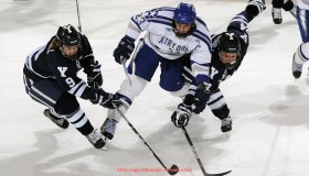 88看球网-河北籍运动员在CBA联赛中的代表性人物汇总