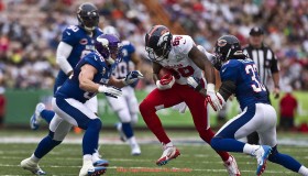 88看球网-免费下载中超联赛完整赛程表