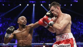 88看球网-CBA篮球队作为职业篮球队的运作模式