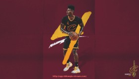 88看球网-世俱杯直播入口合集，快速获取各场比赛在线观看地址